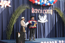 Foto galeria