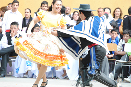 Foto galeria