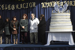 Foto galeria