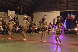 Foto galeria