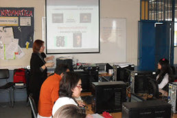 Novedades Mi Taller Digital