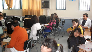 Novedades Mi Taller Digital