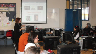 Novedades Mi Taller Digital