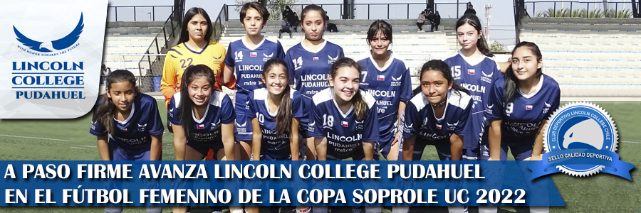 Foto Lincoln News