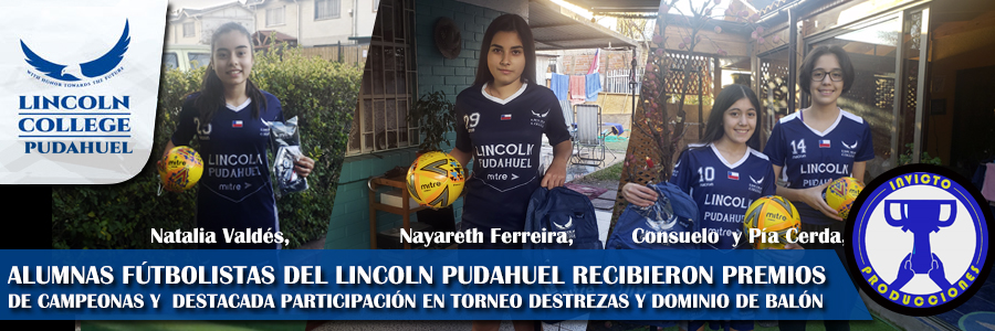 Foto Lincoln News