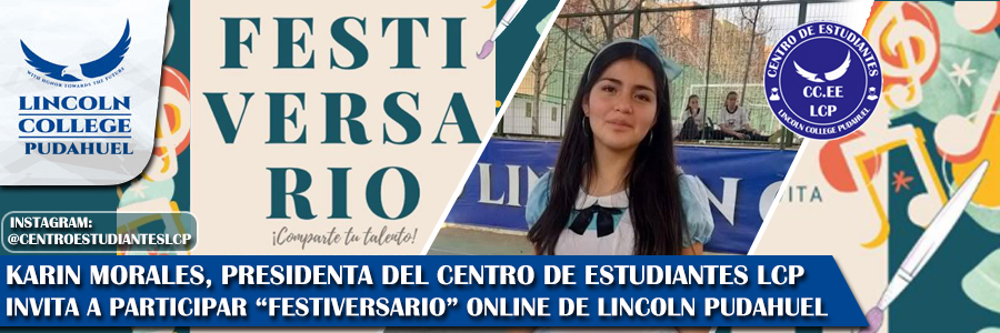 Foto Lincoln News