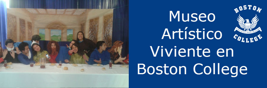 Continúan las actividades en Boston College Maipú 