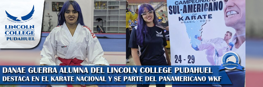 Foto Lincoln News