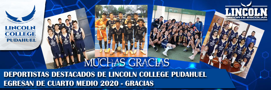 Foto Lincoln News