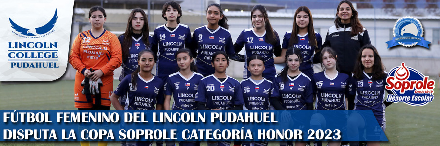 Foto Lincoln News