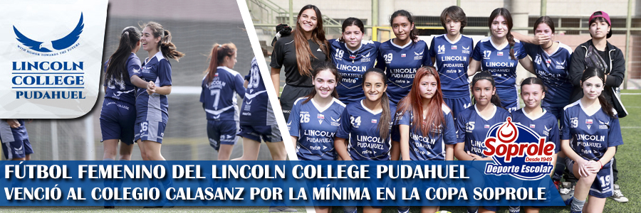 Foto Lincoln News