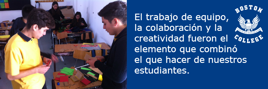 Gran participación en celebración final del Mes del Libro