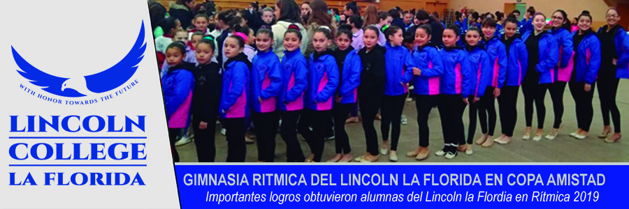 Foto Lincoln News