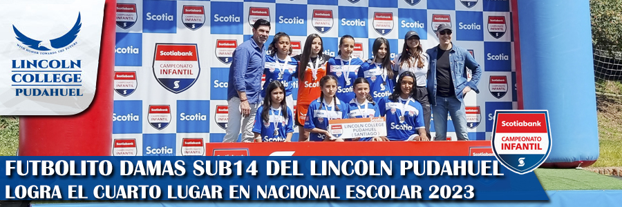 Foto Lincoln News