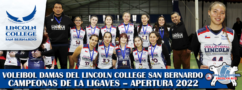Foto Lincoln News