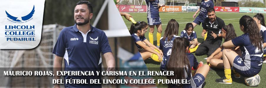 Foto Lincoln News