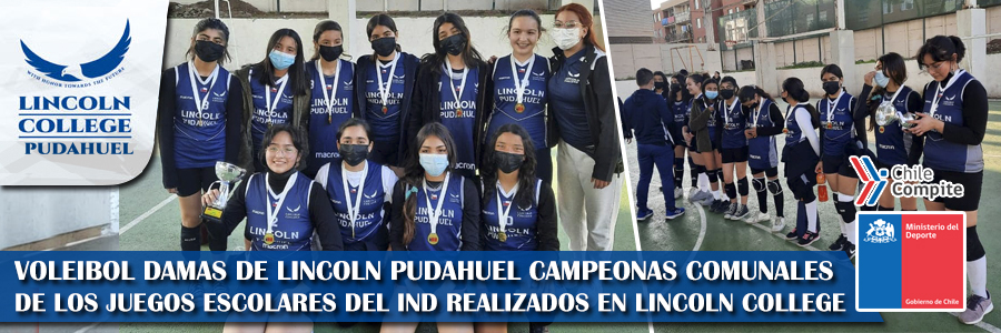 Foto Lincoln News