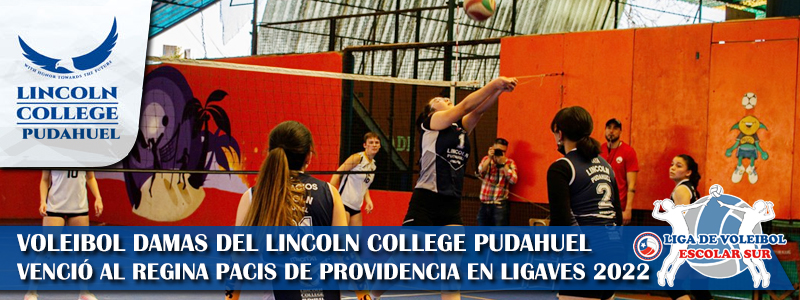 Foto Lincoln News