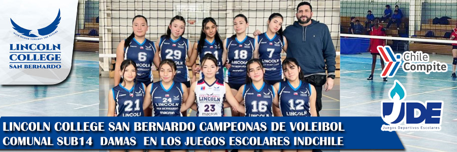 Foto Lincoln News
