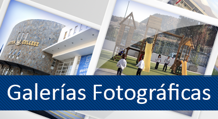 Galerías Fotográficas