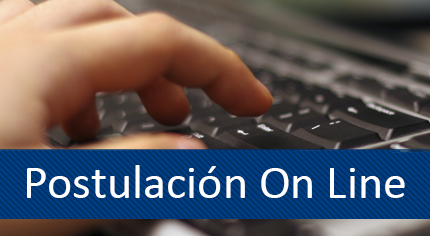 Documentos Matrícula 2023