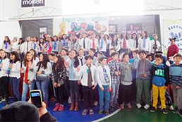 Foto galeria