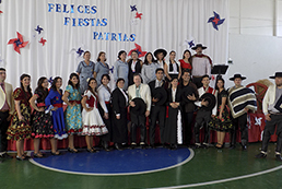 Foto galeria