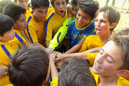 Foto galeria