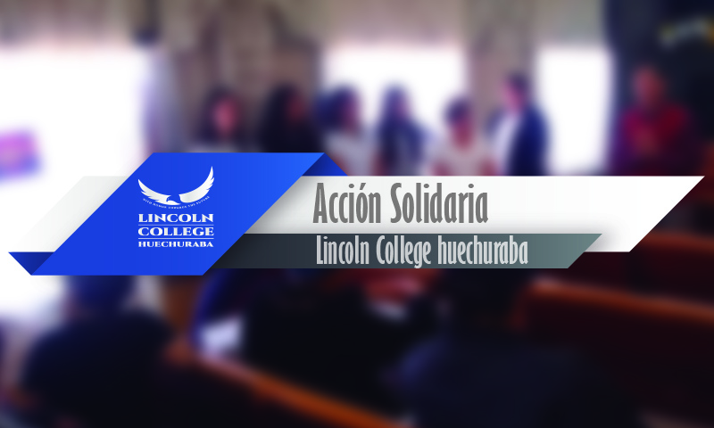 Acción Solidaria