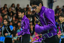 Foto galería