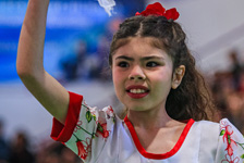 Foto galería