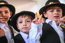 Foto galería