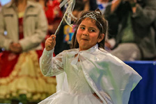 Foto galería
