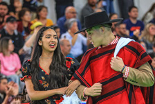 Foto galería