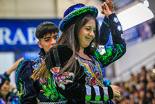 Foto galería