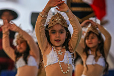 Foto galería