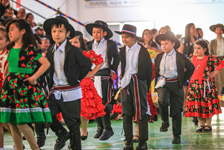 Foto galería