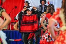 Foto galería