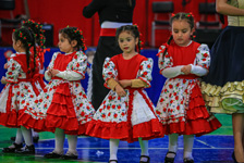 Foto galería