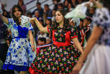 Foto galería