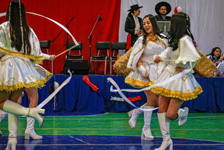 Foto galería