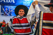 Foto galería