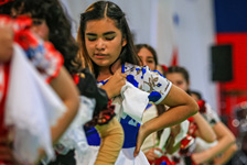 Foto galería