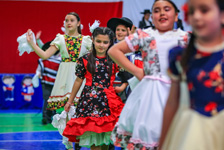 Foto galería