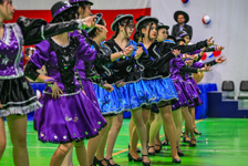 Foto galería