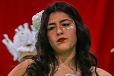 Foto galería