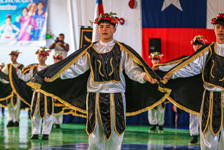 Foto galería