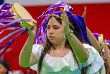 Foto galería