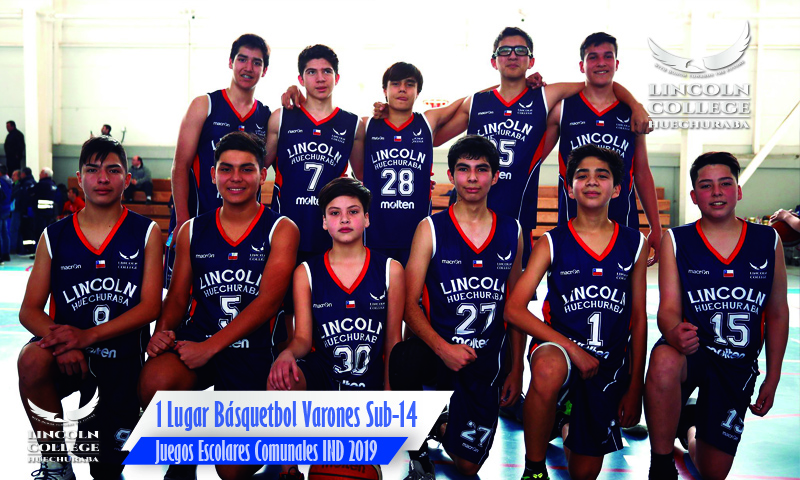 Campeones Regionales