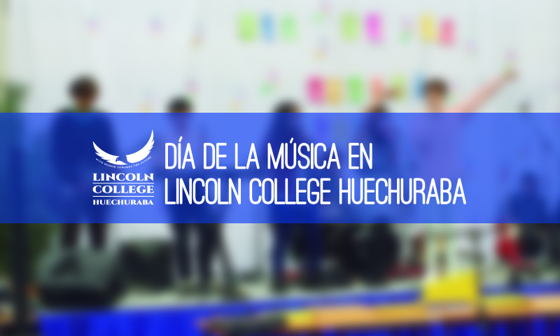 Día de la Música